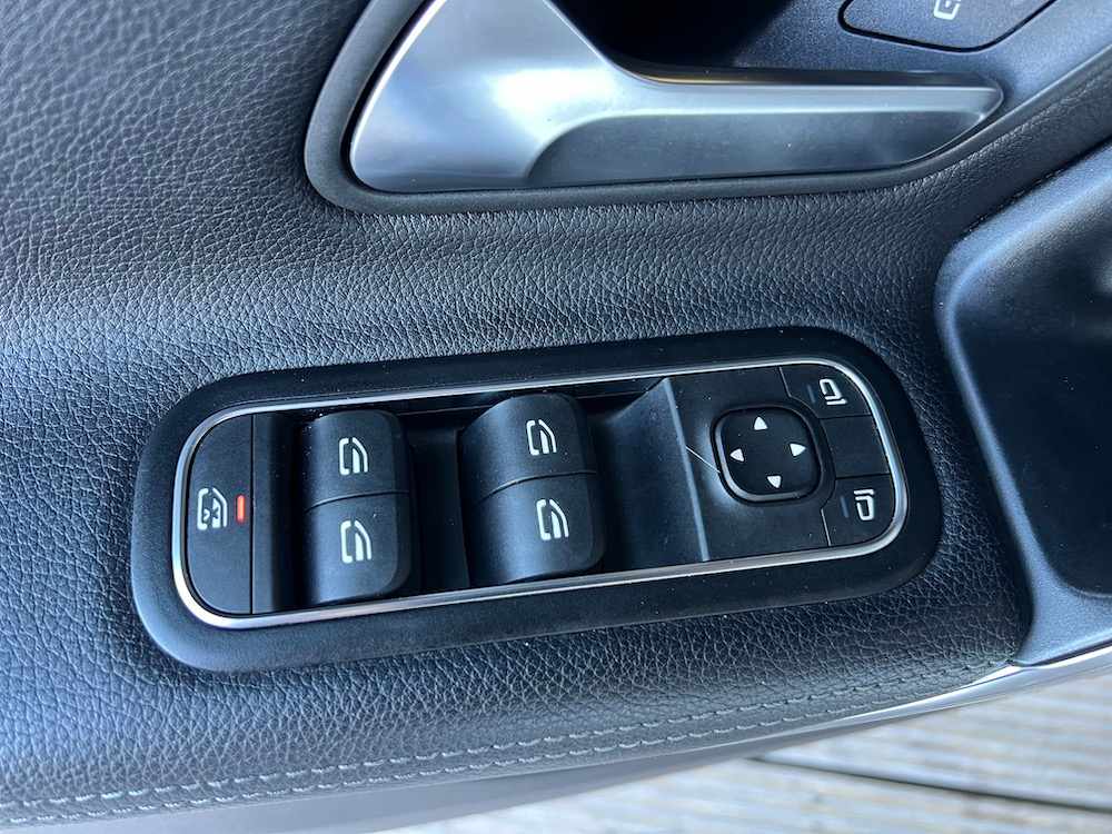 mercedes-benz-classe-a-a-200-2018-gasolina-1332cc