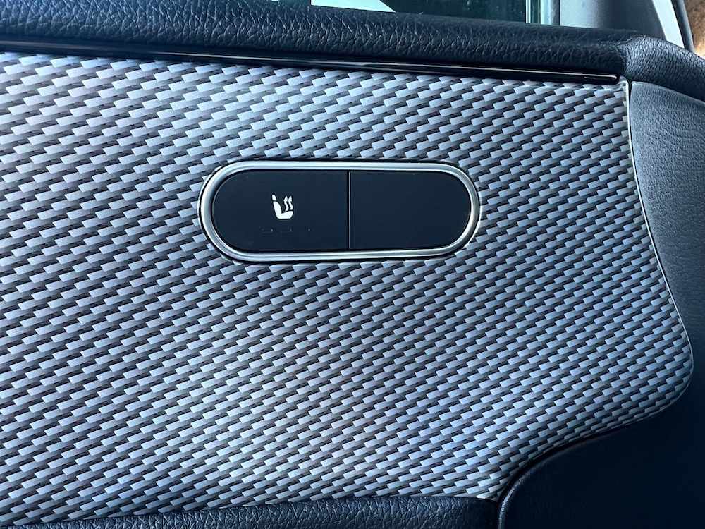 mercedes-benz-classe-a-a-200-2018-gasolina-1332cc