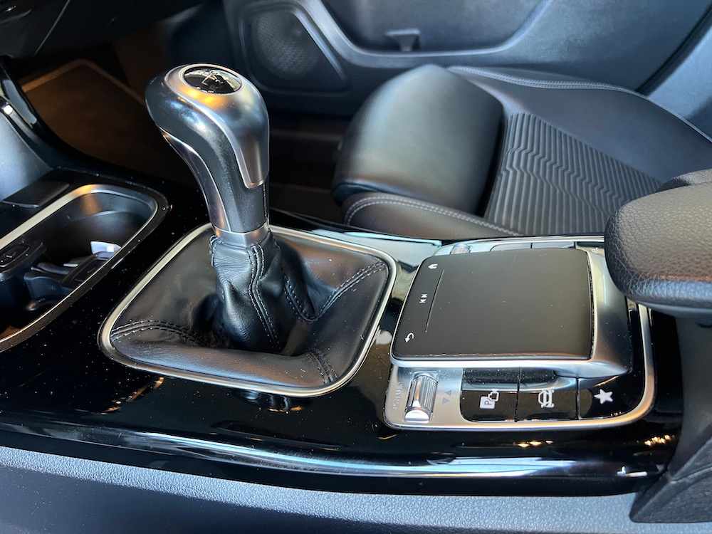 mercedes-benz-classe-a-a-200-2018-gasolina-1332cc