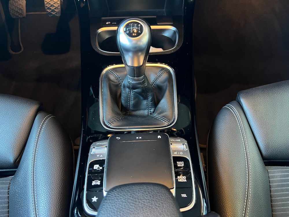 mercedes-benz-classe-a-a-200-2018-gasolina-1332cc