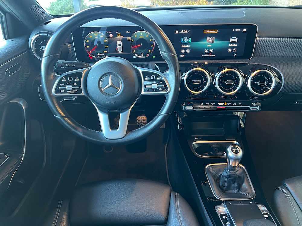 mercedes-benz-classe-a-a-200-2018-gasolina-1332cc