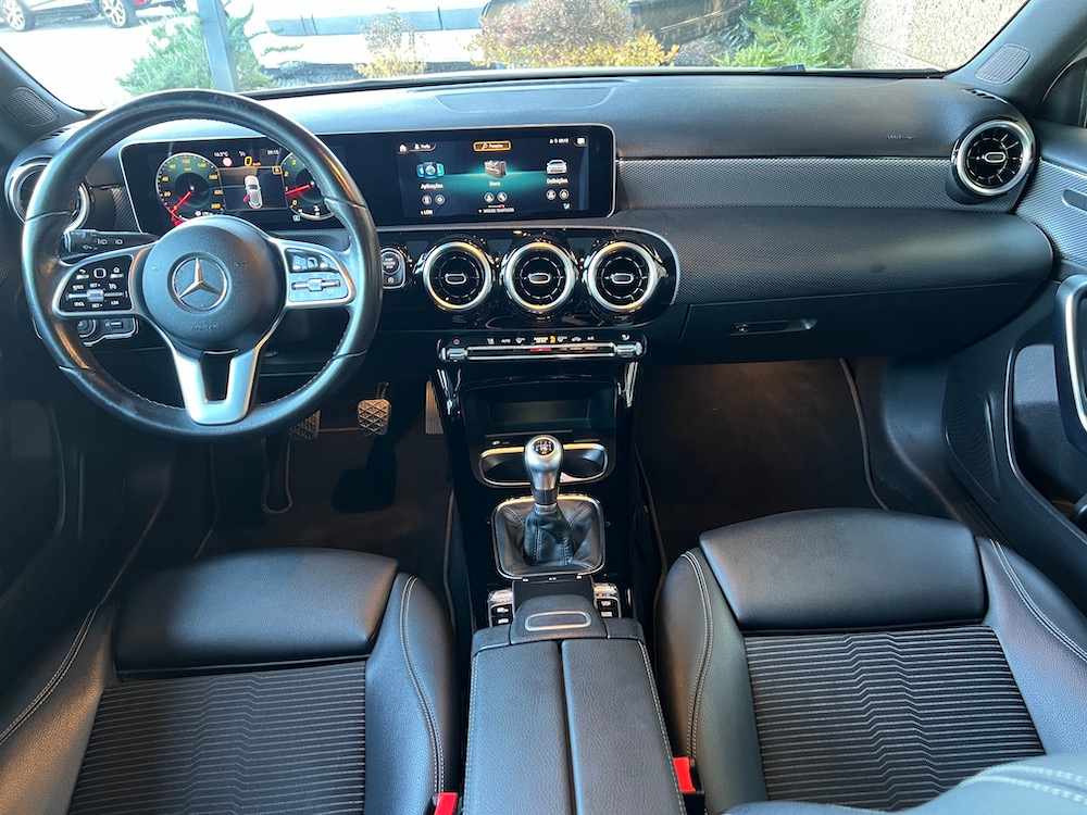 mercedes-benz-classe-a-a-200-2018-gasolina-1332cc
