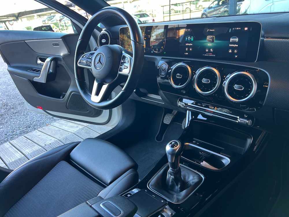 mercedes-benz-classe-a-a-200-2018-gasolina-1332cc