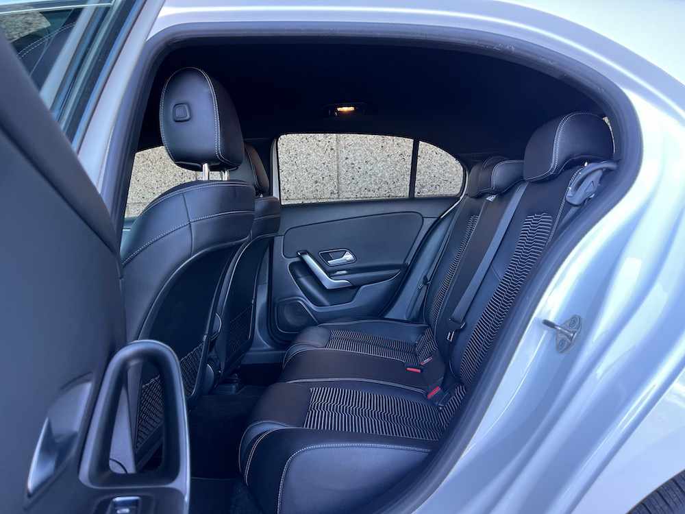 mercedes-benz-classe-a-a-200-2018-gasolina-1332cc
