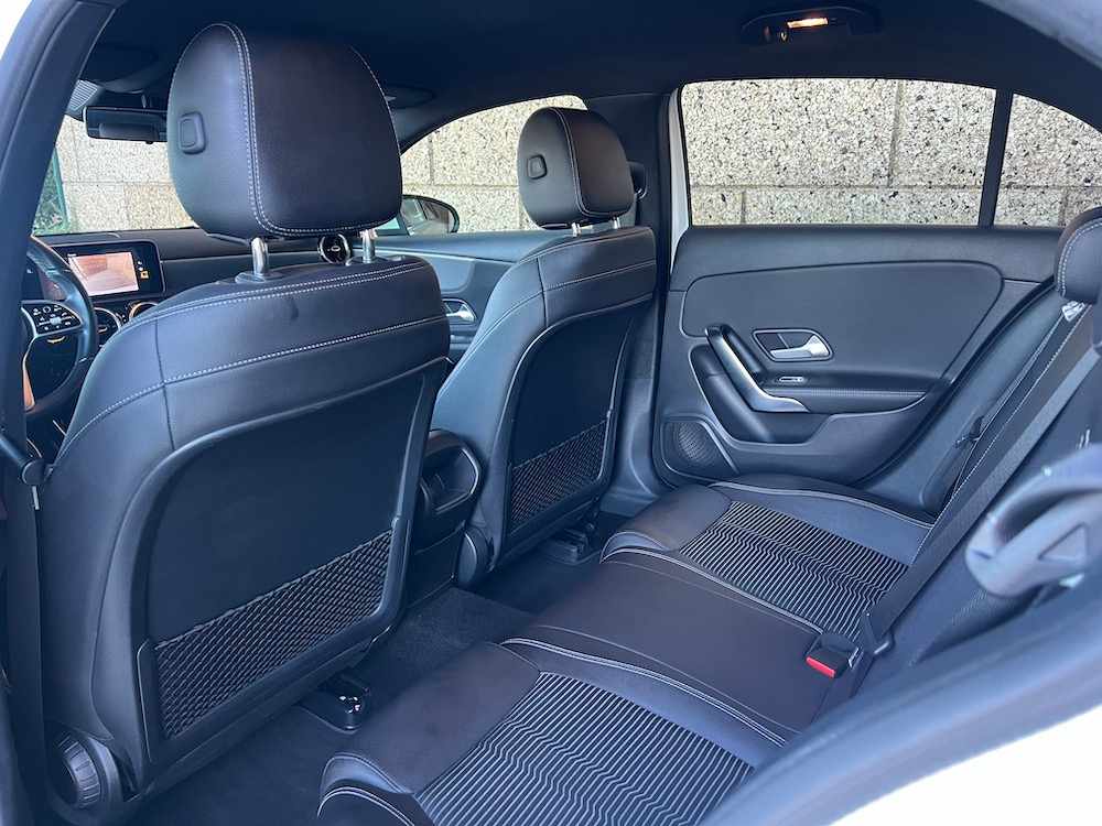 mercedes-benz-classe-a-a-200-2018-gasolina-1332cc