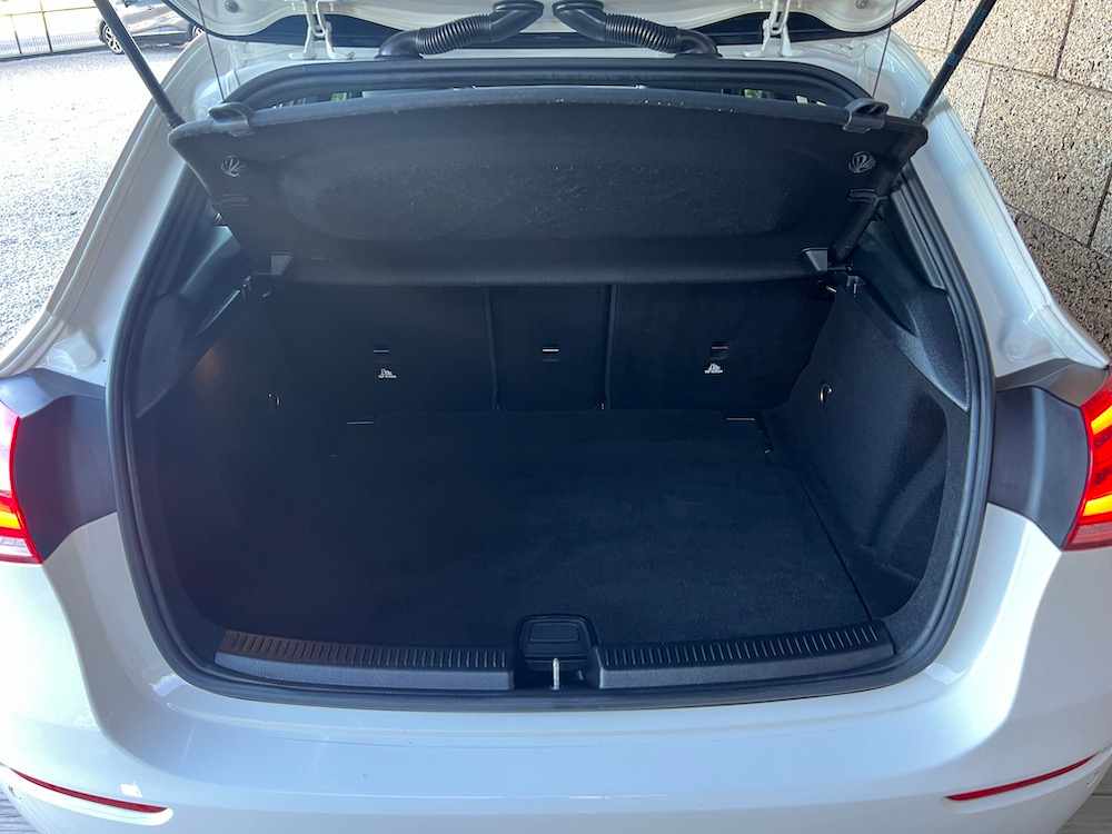 mercedes-benz-classe-a-a-200-2018-gasolina-1332cc
