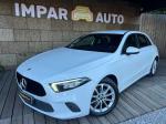 mercedes-benz-classe-a-a-200-2018-gasolina-1332cc