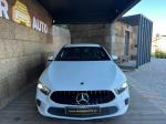 mercedes-benz-classe-a-a-200-2018-gasolina-1332cc