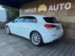 mercedes-benz-classe-a-a-200-2018-gasolina-1332cc