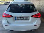 mercedes-benz-classe-a-a-200-2018-gasolina-1332cc