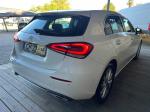 mercedes-benz-classe-a-a-200-2018-gasolina-1332cc