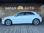 mercedes-benz-classe-a-a-200-2018-gasolina-1332cc
