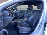 mercedes-benz-classe-a-a-200-2018-gasolina-1332cc