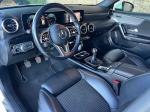 mercedes-benz-classe-a-a-200-2018-gasolina-1332cc