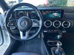 mercedes-benz-classe-a-a-200-2018-gasolina-1332cc