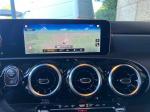 mercedes-benz-classe-a-a-200-2018-gasolina-1332cc