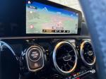 mercedes-benz-classe-a-a-200-2018-gasolina-1332cc