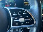 mercedes-benz-classe-a-a-200-2018-gasolina-1332cc