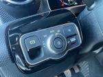 mercedes-benz-classe-a-a-200-2018-gasolina-1332cc