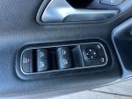 mercedes-benz-classe-a-a-200-2018-gasolina-1332cc
