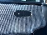 mercedes-benz-classe-a-a-200-2018-gasolina-1332cc