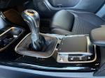 mercedes-benz-classe-a-a-200-2018-gasolina-1332cc