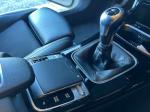 mercedes-benz-classe-a-a-200-2018-gasolina-1332cc
