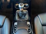 mercedes-benz-classe-a-a-200-2018-gasolina-1332cc