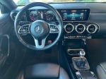 mercedes-benz-classe-a-a-200-2018-gasolina-1332cc