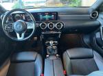 mercedes-benz-classe-a-a-200-2018-gasolina-1332cc