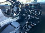 mercedes-benz-classe-a-a-200-2018-gasolina-1332cc
