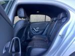 mercedes-benz-classe-a-a-200-2018-gasolina-1332cc