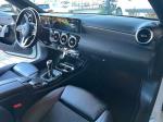 mercedes-benz-classe-a-a-200-2018-gasolina-1332cc
