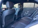 mercedes-benz-classe-a-a-200-2018-gasolina-1332cc