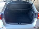 mercedes-benz-classe-a-a-200-2018-gasolina-1332cc