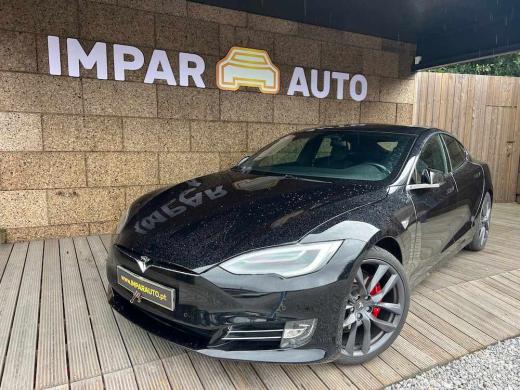 tesla-model-s-p100d-ludicrous-2018-eletrico