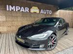tesla-model-s-p100d-ludicrous-2018-eletrico