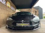 tesla-model-s-p100d-ludicrous-2018-eletrico