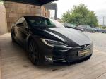 tesla-model-s-p100d-ludicrous-2018-eletrico