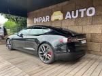 tesla-model-s-p100d-ludicrous-2018-eletrico