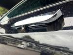 tesla-model-s-p100d-ludicrous-2018-eletrico