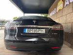 tesla-model-s-p100d-ludicrous-2018-eletrico