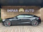 tesla-model-s-p100d-ludicrous-2018-eletrico