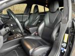 tesla-model-s-p100d-ludicrous-2018-eletrico