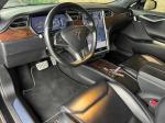 tesla-model-s-p100d-ludicrous-2018-eletrico