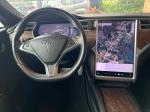 tesla-model-s-p100d-ludicrous-2018-eletrico