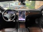 tesla-model-s-p100d-ludicrous-2018-eletrico