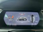 tesla-model-s-p100d-ludicrous-2018-eletrico