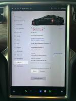 tesla-model-s-p100d-ludicrous-2018-eletrico