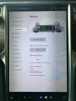 tesla-model-s-p100d-ludicrous-2018-eletrico
